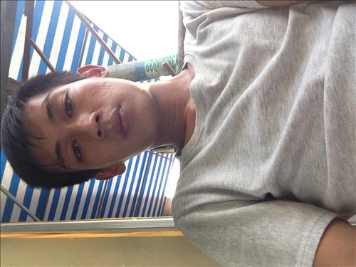 tu dinh