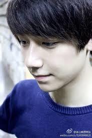 sang tang