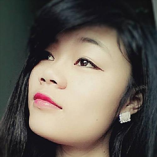 hẹn hò - muoi hoasuong-Lady -Age:23 - Single-Bắc Giang-Lover - Best dating website, dating with vietnamese person, finding girlfriend, boyfriend.