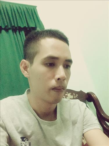 hẹn hò - Thắng-Male -Age:28 - Single-Bà Rịa - Vũng Tàu-Lover - Best dating website, dating with vietnamese person, finding girlfriend, boyfriend.