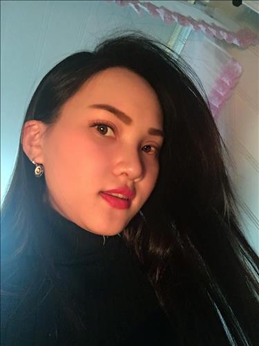 hẹn hò - Chi Lê-Lesbian -Age:27 - Divorce-Hải Phòng-Lover - Best dating website, dating with vietnamese person, finding girlfriend, boyfriend.