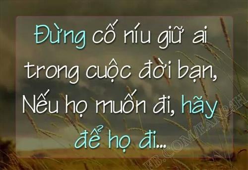 hẹn hò - BeginerMrT-Nam -Tuổi:26 - Độc thân-Bắc Ninh-Tìm bạn tâm sự