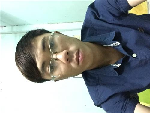 Lãng Tử Đa Sầu