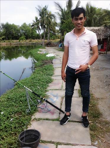 Đăng Hoá
