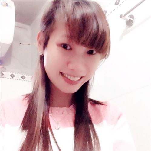 hẹn hò - Ngocanh-Lady -Age:25 - Divorce-Thanh Hóa-Lover - Best dating website, dating with vietnamese person, finding girlfriend, boyfriend.