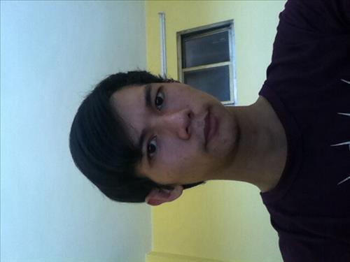 Huy