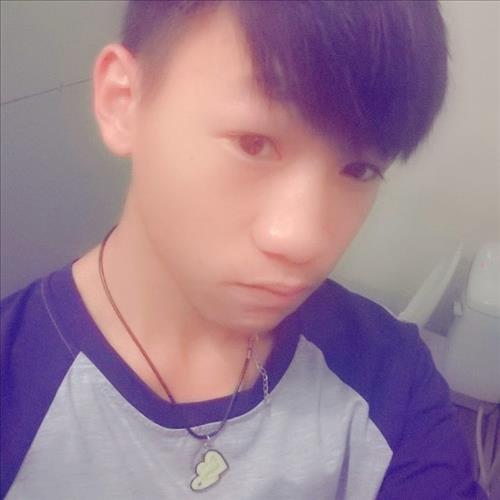 hẹn hò - Lê Quang Duy-Male -Age:17 - Single-Điện Biên-Lover - Best dating website, dating with vietnamese person, finding girlfriend, boyfriend.