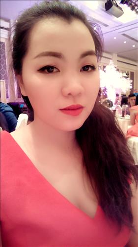 hẹn hò - Nhi Ngọc-Lady -Age:27 - Divorce-Bà Rịa - Vũng Tàu-Lover - Best dating website, dating with vietnamese person, finding girlfriend, boyfriend.