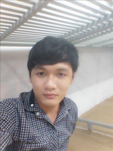 hoàng anh 
