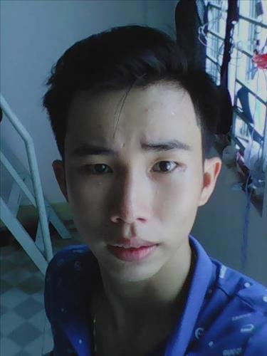 hẹn hò - Ha Trong-Male -Age:26 - Single-Cần Thơ-Lover - Best dating website, dating with vietnamese person, finding girlfriend, boyfriend.