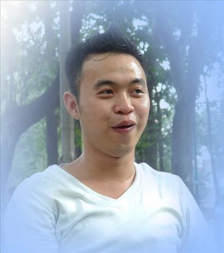 hẹn hò - loc tony-Nam -Tuổi:28 - Độc thân-TP Hồ Chí Minh-Người yêu lâu dài