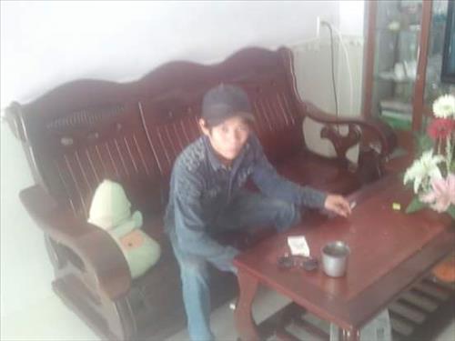 hẹn hò - amduong_cachbiet92-Male -Age:23 - Single-Ninh Thuận-Lover - Best dating website, dating with vietnamese person, finding girlfriend, boyfriend.