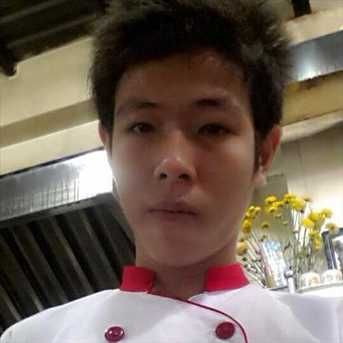 hẹn hò - Đời Cố Quên-Nam -Tuổi:21 - Độc thân-TP Hồ Chí Minh-Người yêu lâu dài