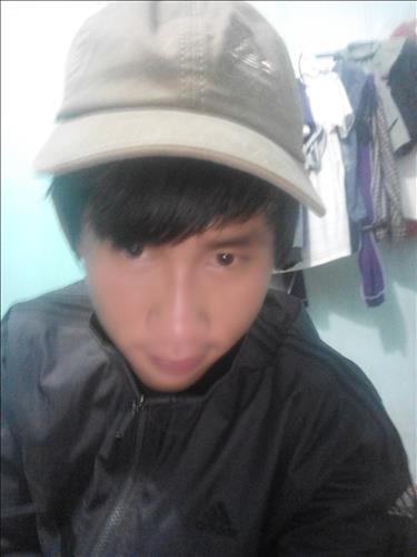 hẹn hò - sangpham-Male -Age:22 - Single-Tiền Giang-Lover - Best dating website, dating with vietnamese person, finding girlfriend, boyfriend.