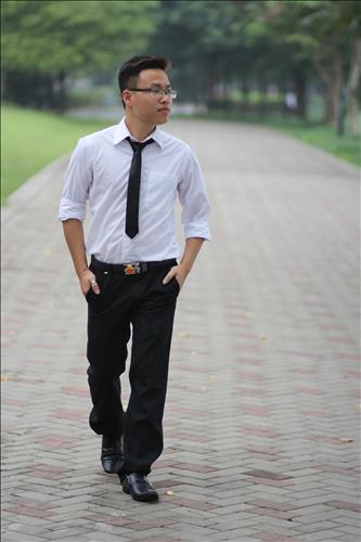 hẹn hò - lion white-Male -Age:24 - Single-Hà Nội-Lover - Best dating website, dating with vietnamese person, finding girlfriend, boyfriend.