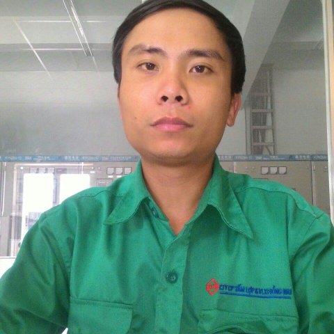 hẹn hò - Cao nhat truong-Male -Age:28 - Single-Quảng Trị-Lover - Best dating website, dating with vietnamese person, finding girlfriend, boyfriend.