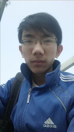 Dũng