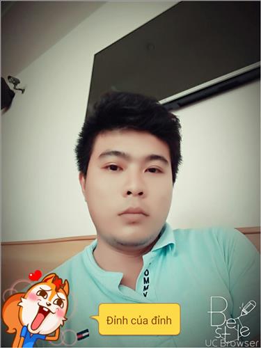 hẹn hò - kenier-Male -Age:28 - Single-Khánh Hòa-Lover - Best dating website, dating with vietnamese person, finding girlfriend, boyfriend.