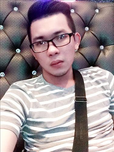 hẹn hò - Thái Yanz-Male -Age:24 - Single-Bà Rịa - Vũng Tàu-Short Term - Best dating website, dating with vietnamese person, finding girlfriend, boyfriend.