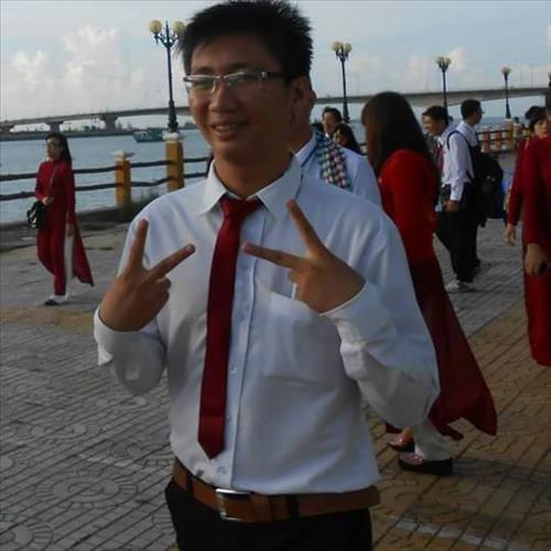 Hoang Phuong