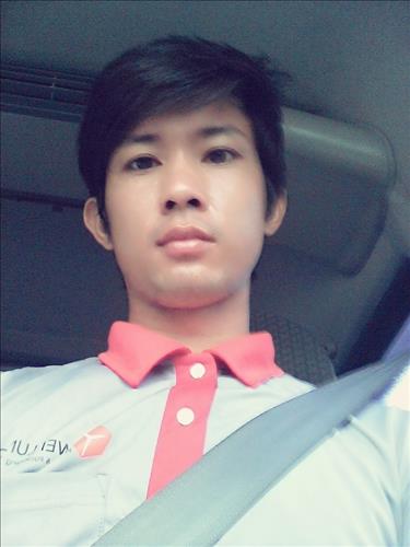 nguyễn thành lâm