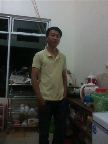 hẹn hò - lenguyenanh-Male -Age:30 - Single-Đồng Nai-Confidential Friend - Best dating website, dating with vietnamese person, finding girlfriend, boyfriend.