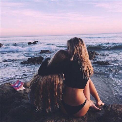 hẹn hò - Annie Nhi -Les -Tuổi:24 - Độc thân-TP Hồ Chí Minh-Người yêu lâu dài