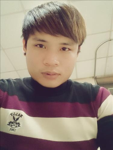 hẹn hò - Quynh Manh-Male -Age:27 - Single-Hà Nam-Lover - Best dating website, dating with vietnamese person, finding girlfriend, boyfriend.