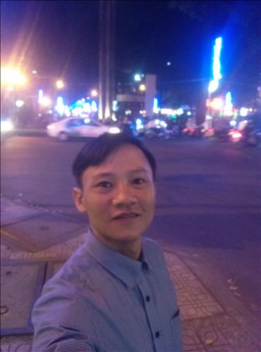 Minh Viễn