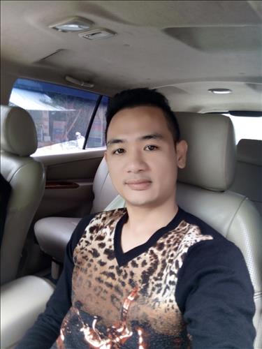 hẹn hò - Cậu ấm-Male -Age:29 - Single-Hải Dương-Confidential Friend - Best dating website, dating with vietnamese person, finding girlfriend, boyfriend.