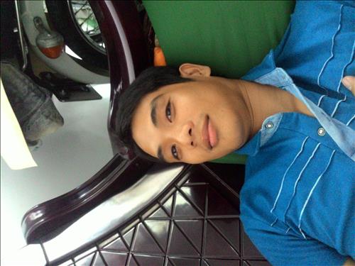 hẹn hò - Trần Hoàng Dự-Male -Age:26 - Single-Vĩnh Long-Lover - Best dating website, dating with vietnamese person, finding girlfriend, boyfriend.