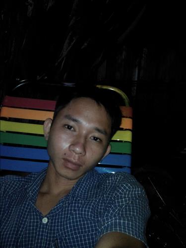 phong lâm