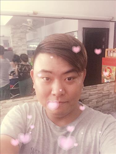 hẹn hò - hieu dang-Gay -Age:27 - Single-TP Hồ Chí Minh-Lover - Best dating website, dating with vietnamese person, finding girlfriend, boyfriend.