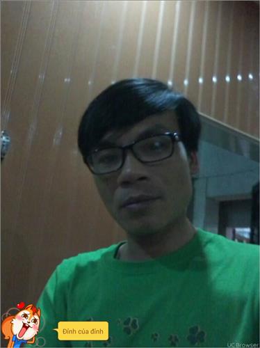 hẹn hò - Duy Hiển Phạm-Male -Age:36 - Single-Nam Định-Lover - Best dating website, dating with vietnamese person, finding girlfriend, boyfriend.