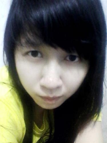 hẹn hò - tiên-Lesbian -Age:19 - Single-Cà Mau-Lover - Best dating website, dating with vietnamese person, finding girlfriend, boyfriend.