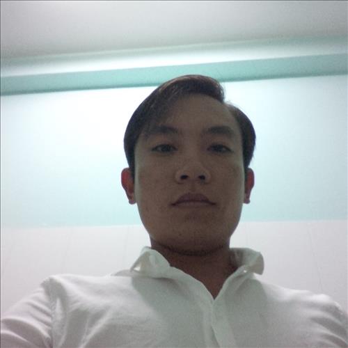 hẹn hò - Vũ Đại Dũng-Male -Age:31 - Single-Bà Rịa - Vũng Tàu-Lover - Best dating website, dating with vietnamese person, finding girlfriend, boyfriend.