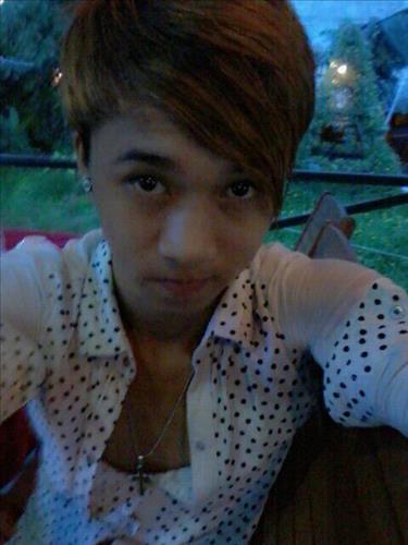 pham hung phong 