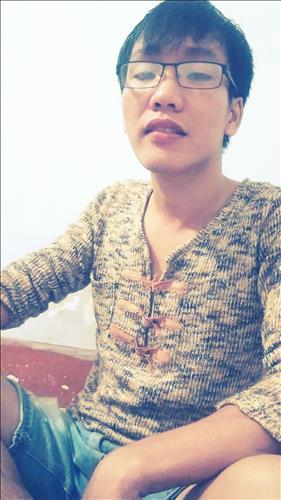 hẹn hò - Thuyet-Male -Age:24 - Single-TP Hồ Chí Minh-Friend - Best dating website, dating with vietnamese person, finding girlfriend, boyfriend.