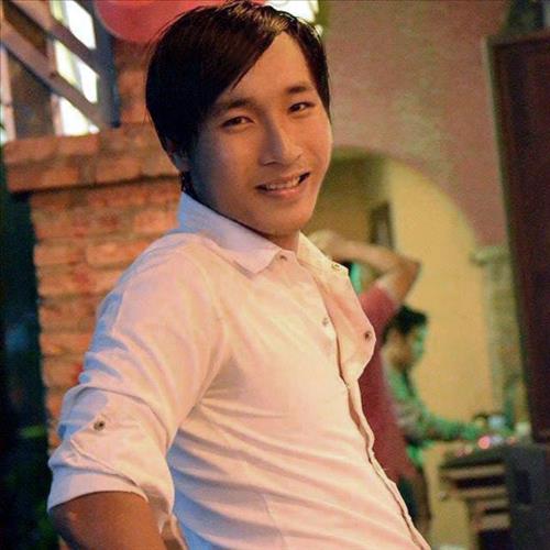 Trần Minh Hiếu