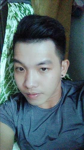 hẹn hò - A Phủ-Male -Age:26 - Single-Cần Thơ-Lover - Best dating website, dating with vietnamese person, finding girlfriend, boyfriend.