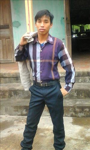 hẹn hò - ngocvuong367@gmail.com-Male -Age:27 - Single-Thanh Hóa-Lover - Best dating website, dating with vietnamese person, finding girlfriend, boyfriend.