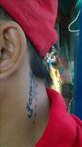 Mr.T