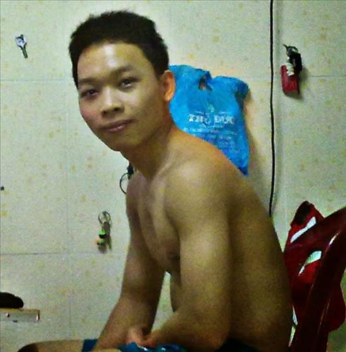 BoyTimNguoiYeu