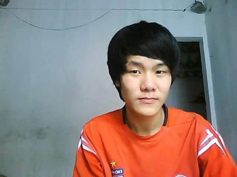 hẹn hò - Trần Lượng-Male -Age:25 - Single-Hà Nam-Lover - Best dating website, dating with vietnamese person, finding girlfriend, boyfriend.