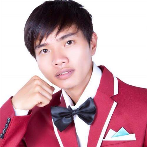 QuyếtTrí