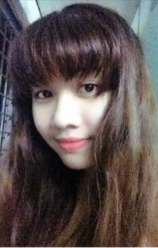 Như