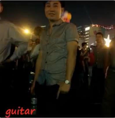 Nhân Nguyễn
