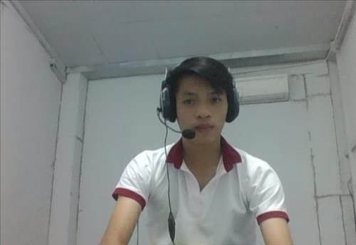 Võ Trọng Phúc