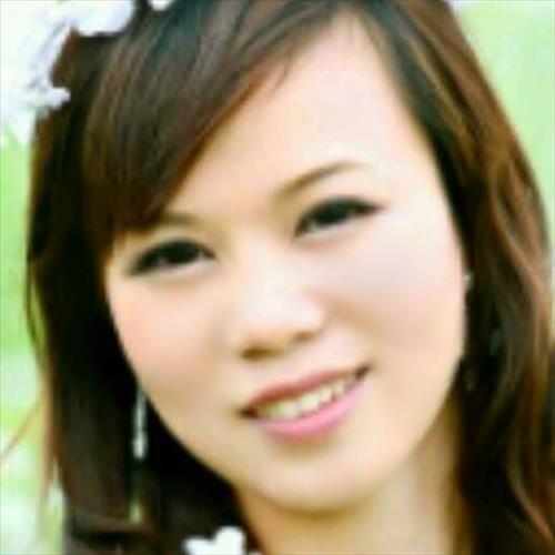 hẹn hò - nguyên hồng-Lady -Age:34 - Divorce-Sơn La-Lover - Best dating website, dating with vietnamese person, finding girlfriend, boyfriend.