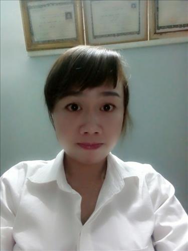 hẹn hò - Nguyễn thủy-Lady -Age:29 - Single-Bà Rịa - Vũng Tàu-Friend - Best dating website, dating with vietnamese person, finding girlfriend, boyfriend.